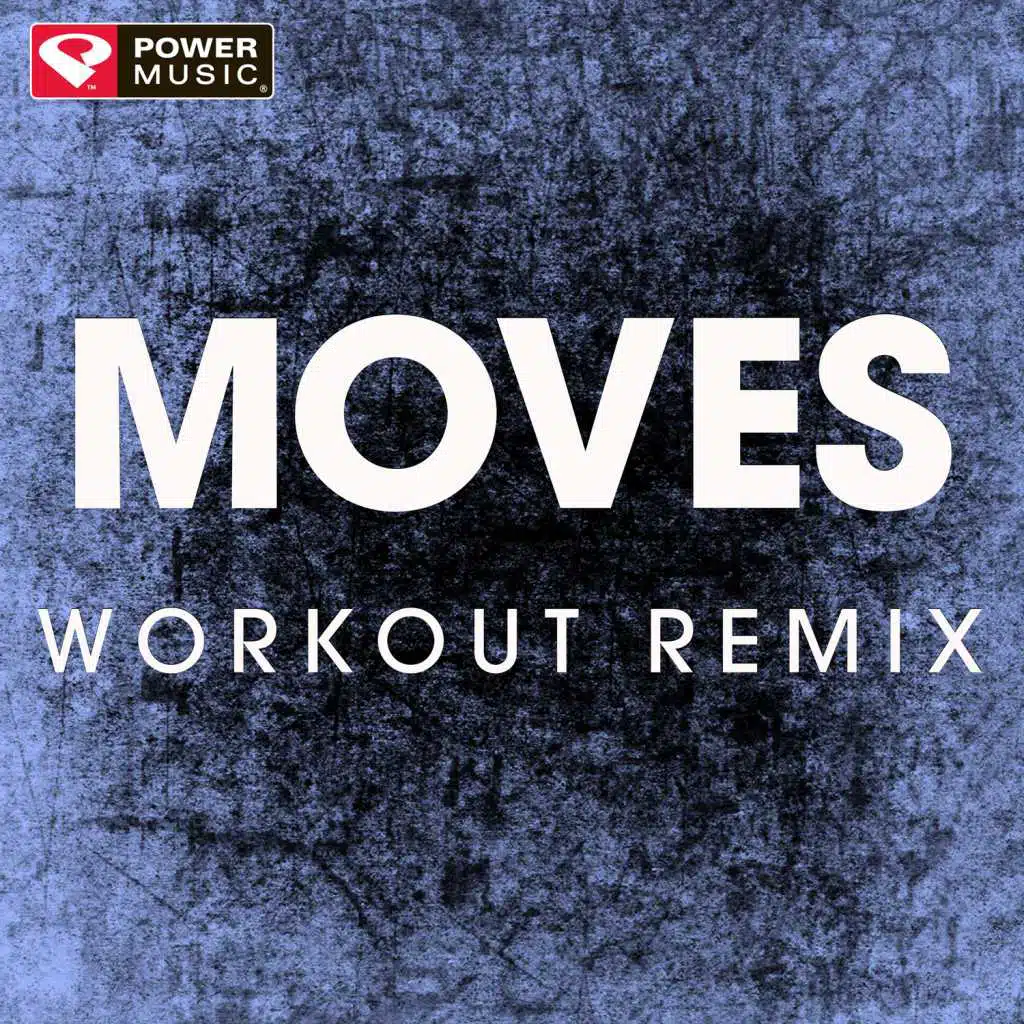 Moves - Single