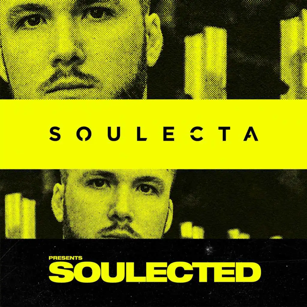 Selfish (Soulecta Remix)