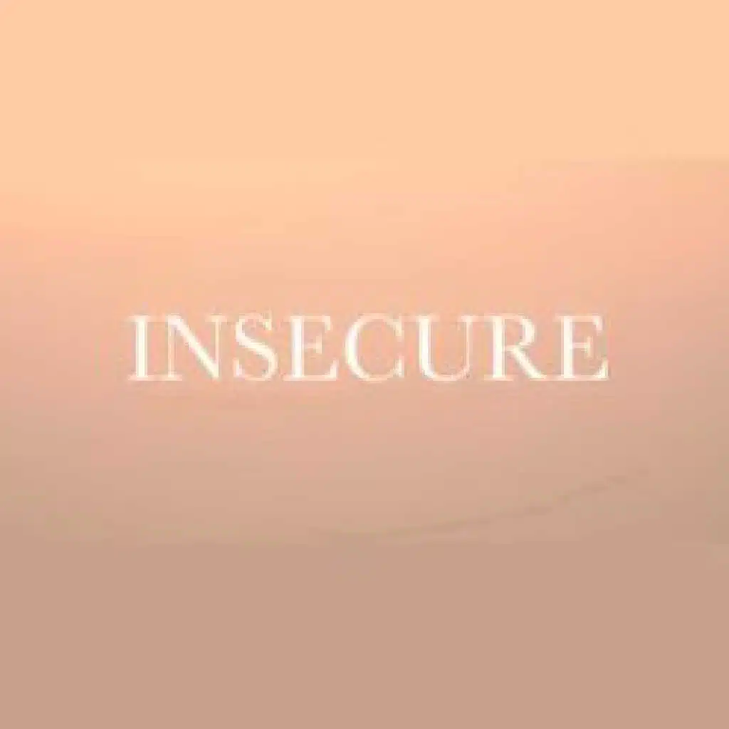 Insecure