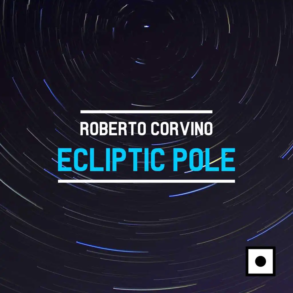 Ecliptic Pole (Drewtech Remix)