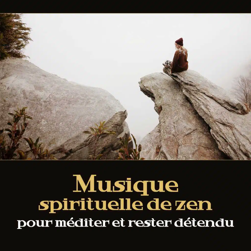 Académie des Techniques de Relaxation