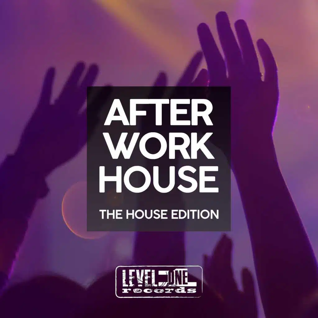 Take Me Higher (Dankann Dub)