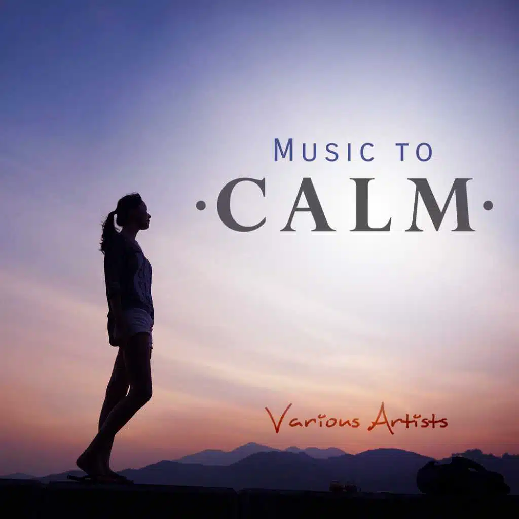 Music to Calm