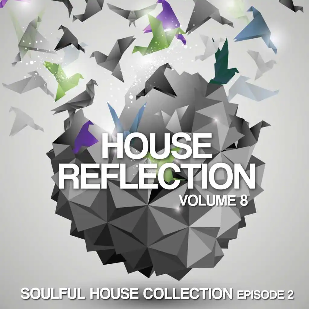 House Reflection, Vol. 8 (Soulful House Collection)