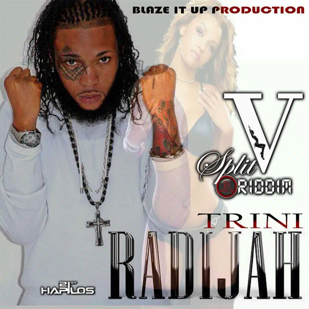 Trini