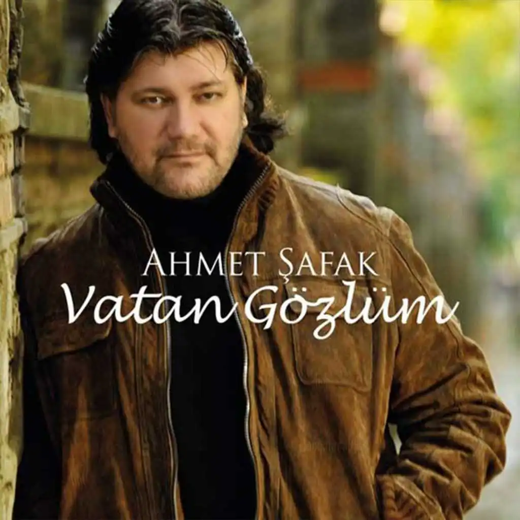 Tutam Yar Elinden