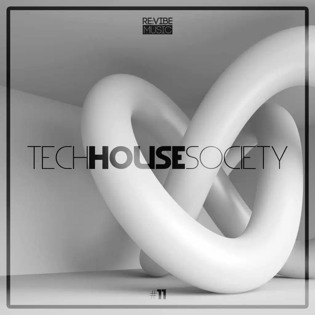 And (Stripped Down Mix)