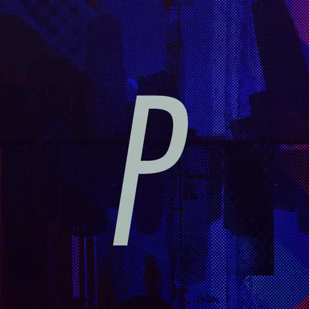 Supreme (Hnny Remix)