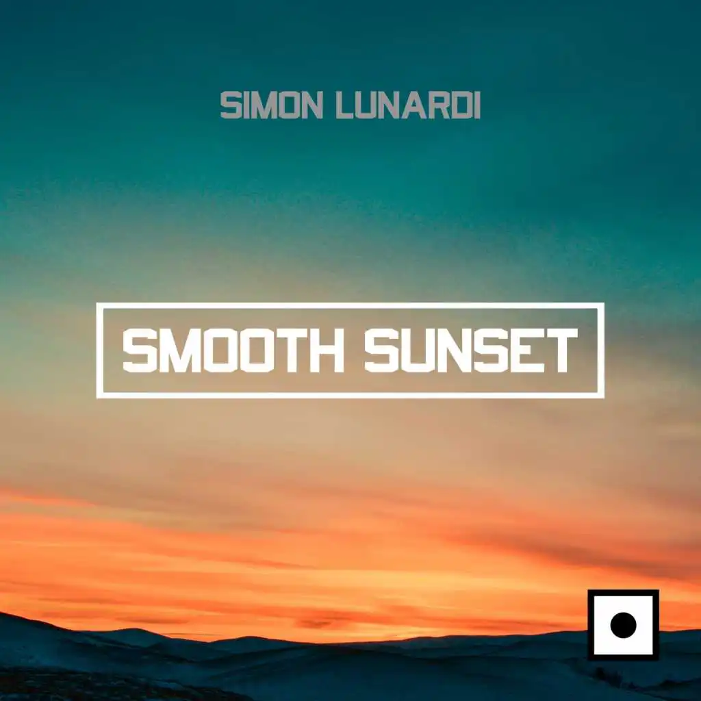 Smooth Sunset (Miguel Serrano Remix)