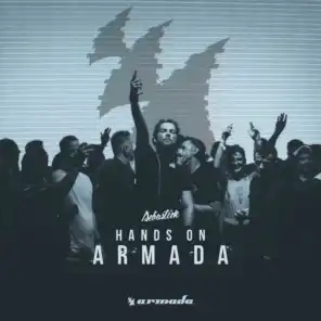 South America (Sebastien Remix) [feat. Axel Ehnström]