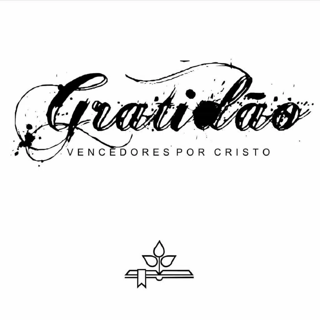 Gratidão