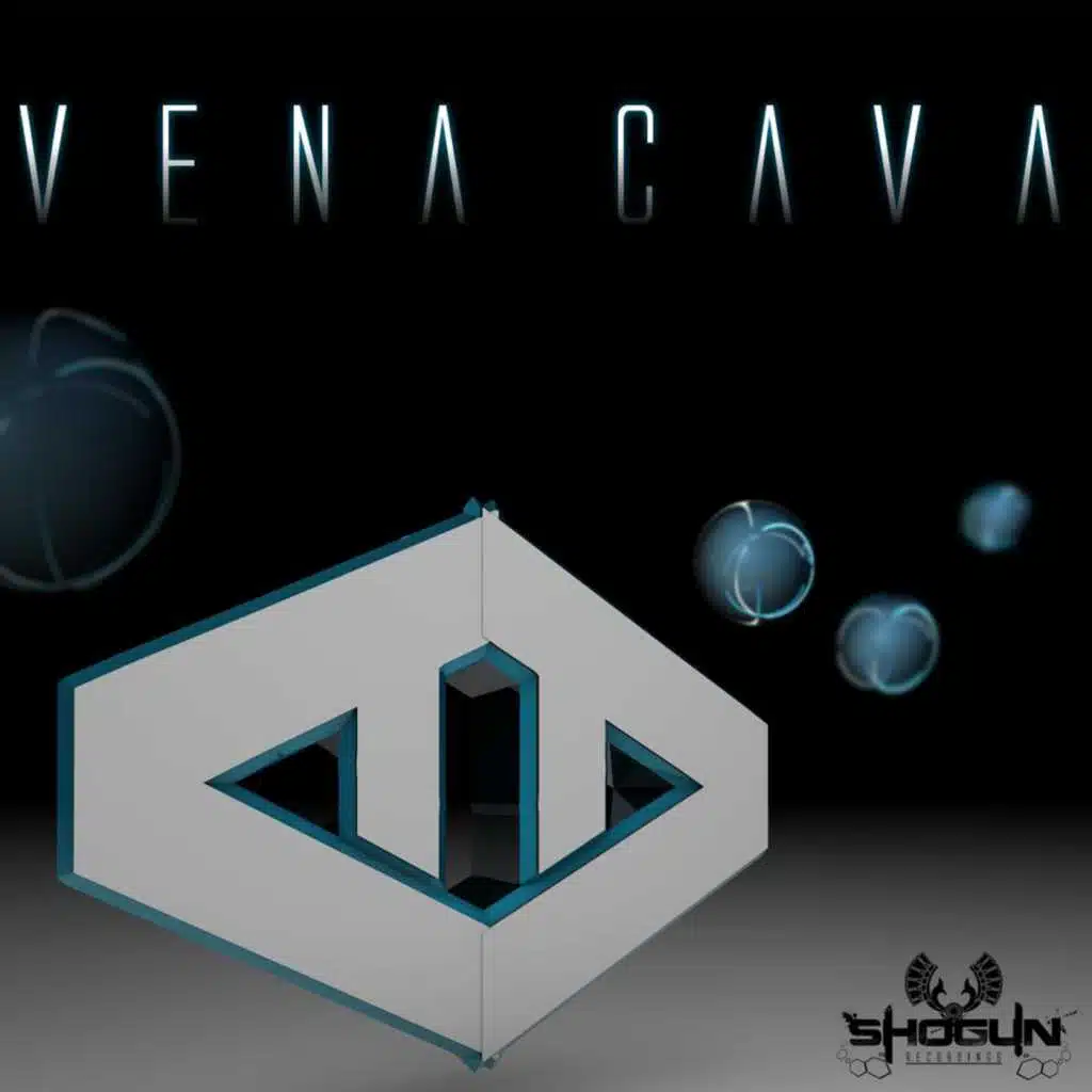 Vena Cava