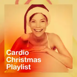 Cardio Christmas Playlist