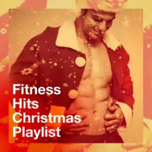 Fitness Hits Christmas Playlist