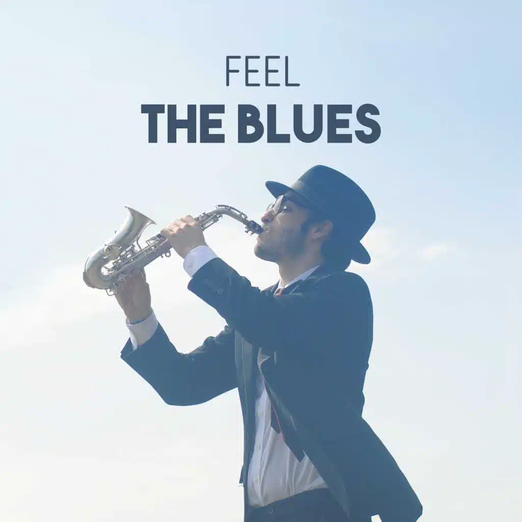 Slow Dance, Feel the Atmosphere