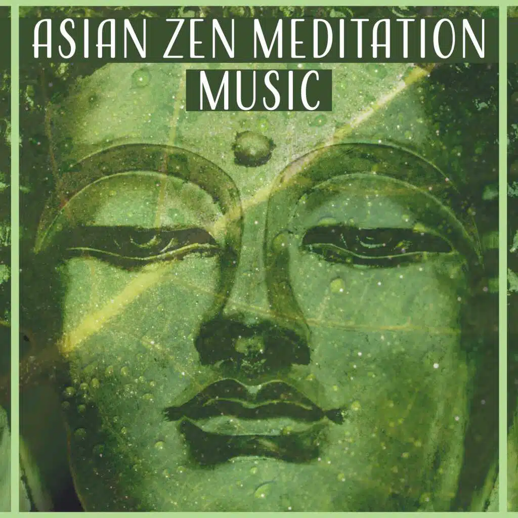 Spiritual Healing