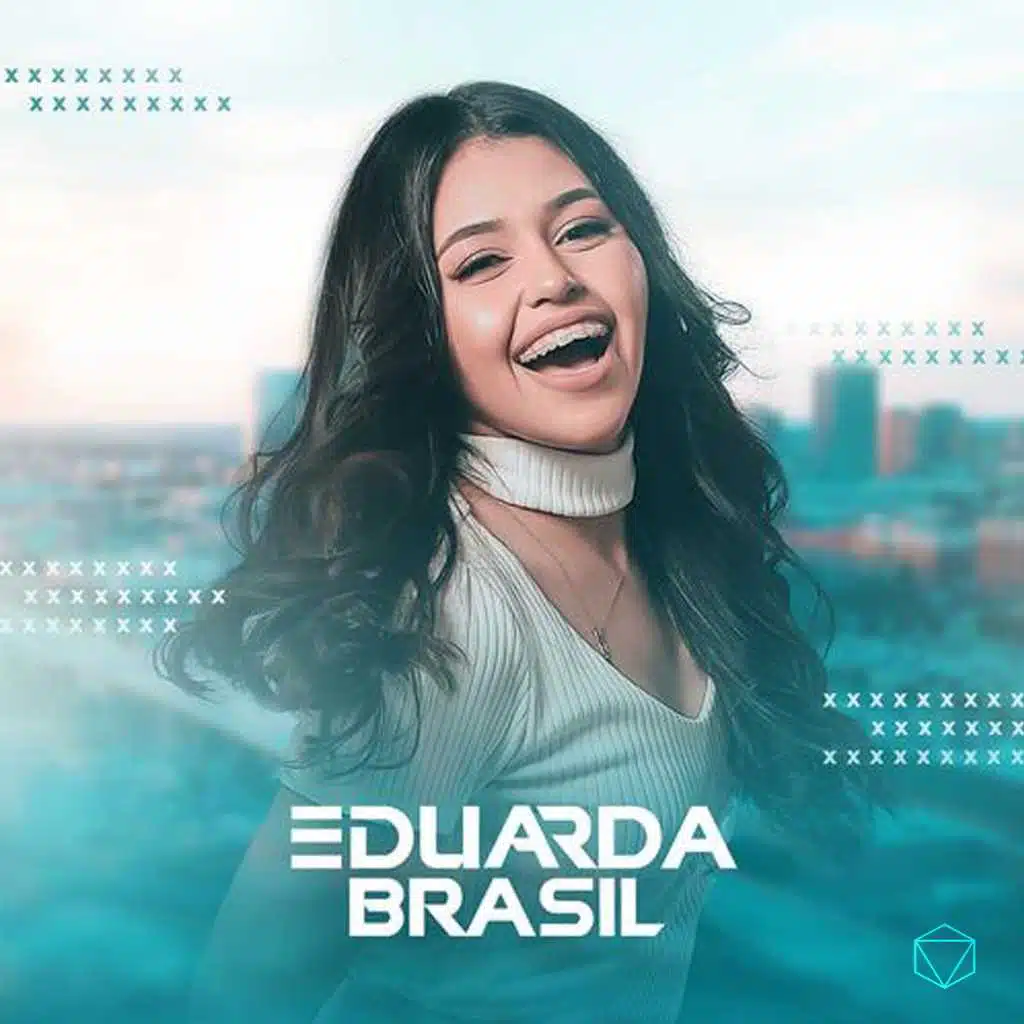 A Pegada Dela é Quente