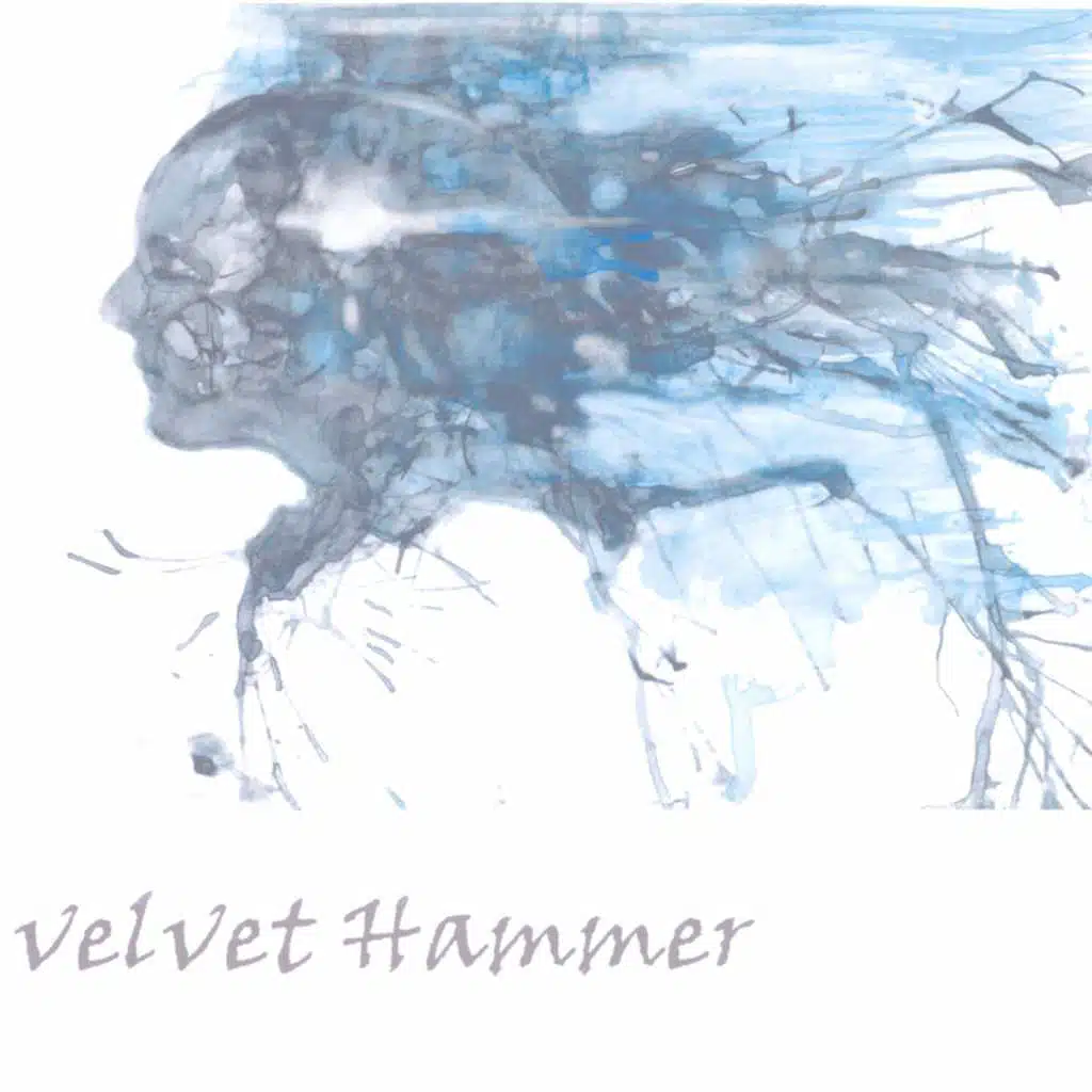 Velvet Hammer