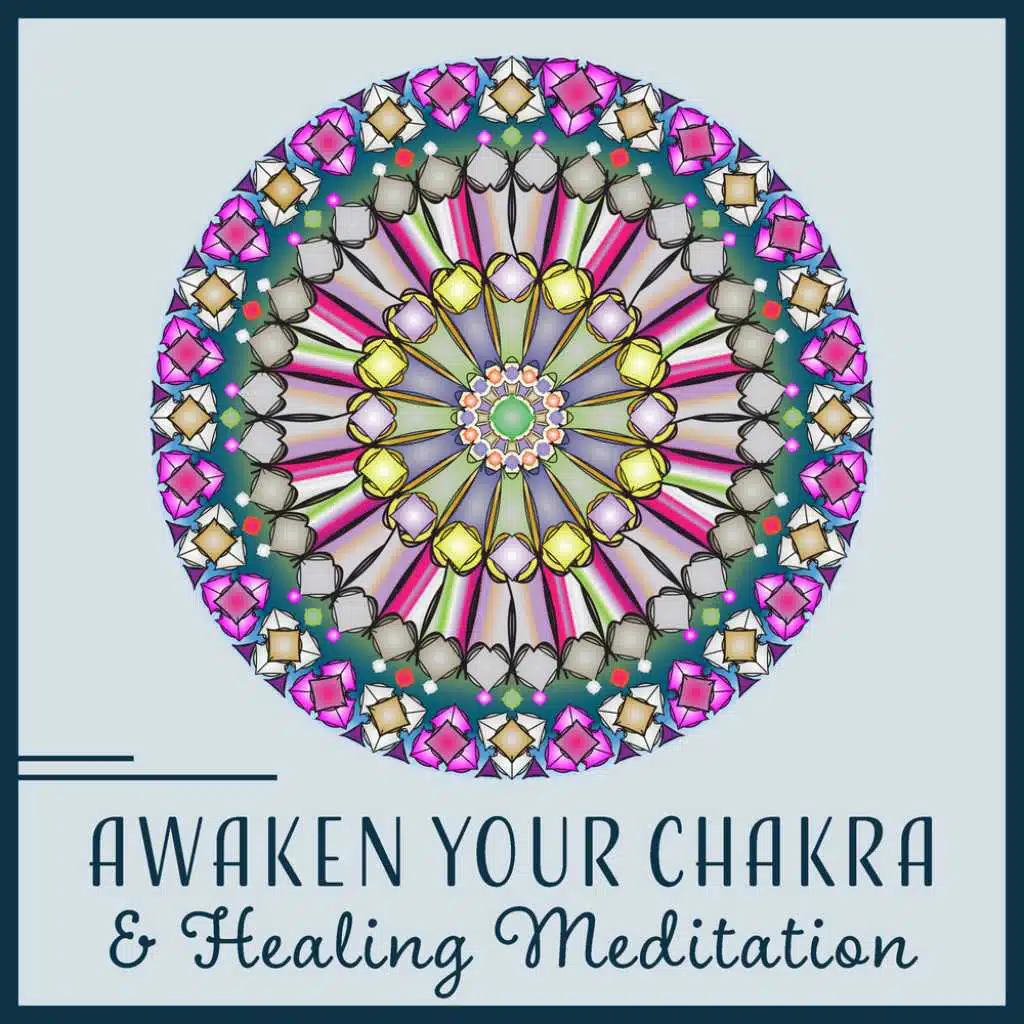 Soothing Music Therapy