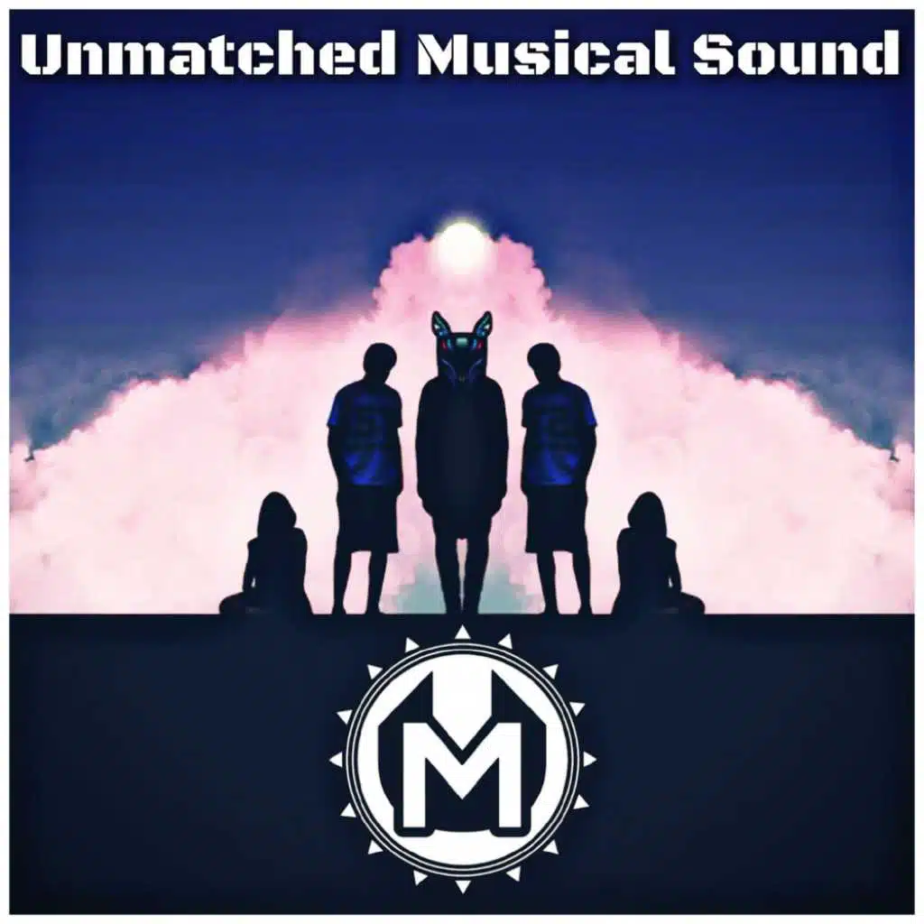 THE BEST MUSICAL COLLECTION 3