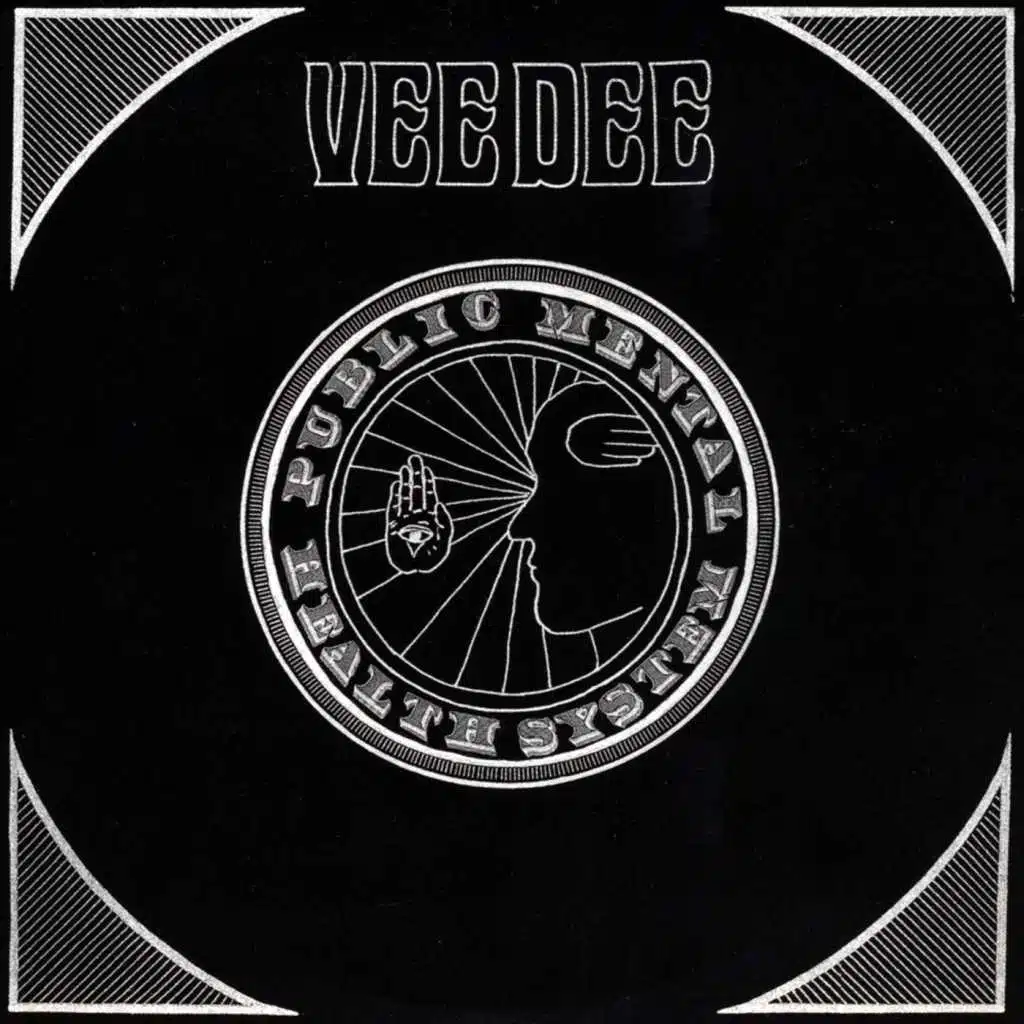 Public Mental Health System