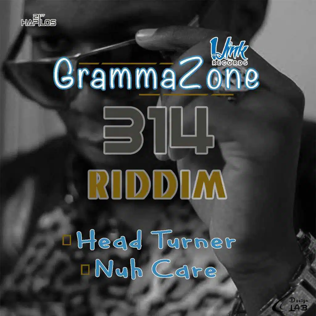 Head Turner - Single