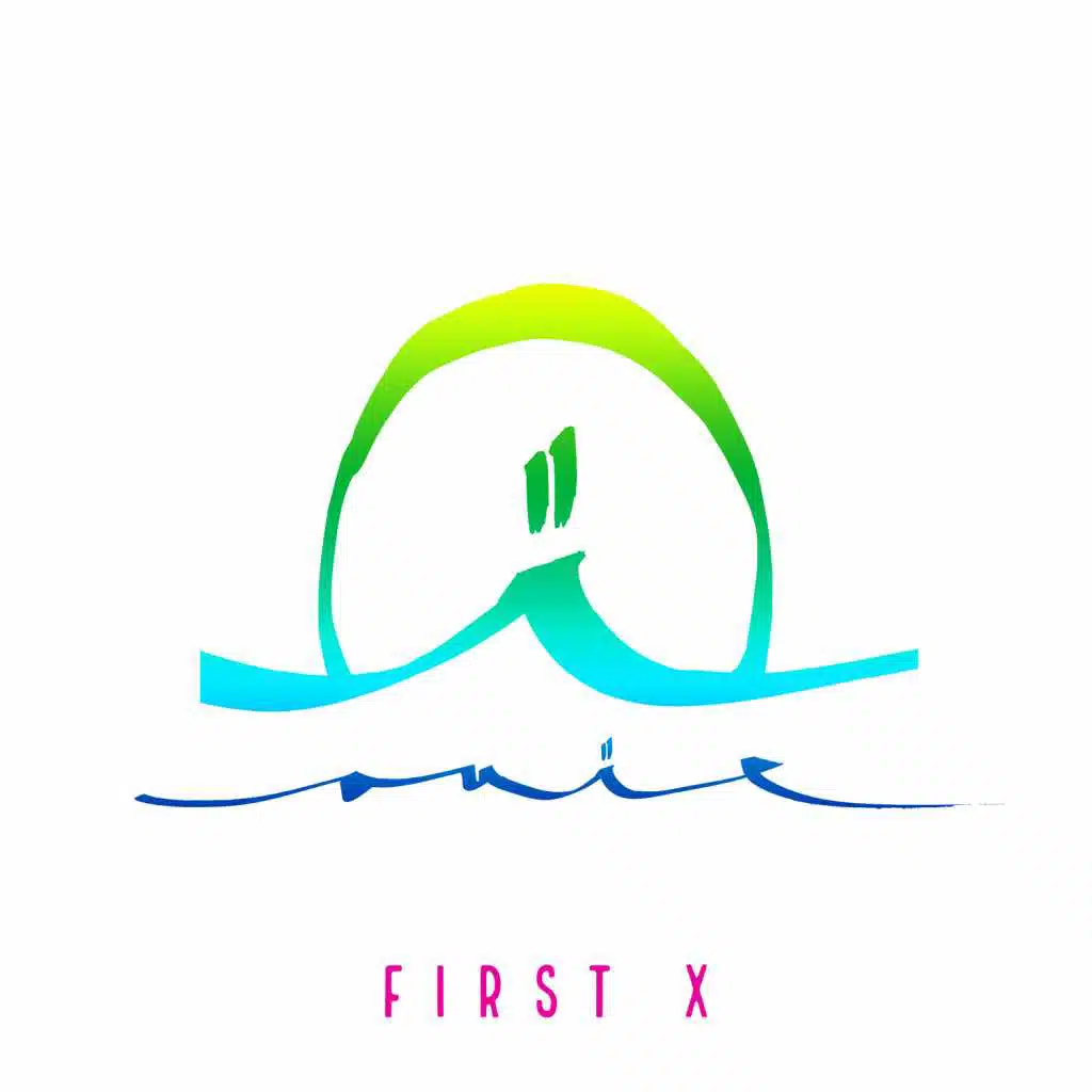 Majid (Nico’s Hugging Remix) [feat. Nico Stojan]