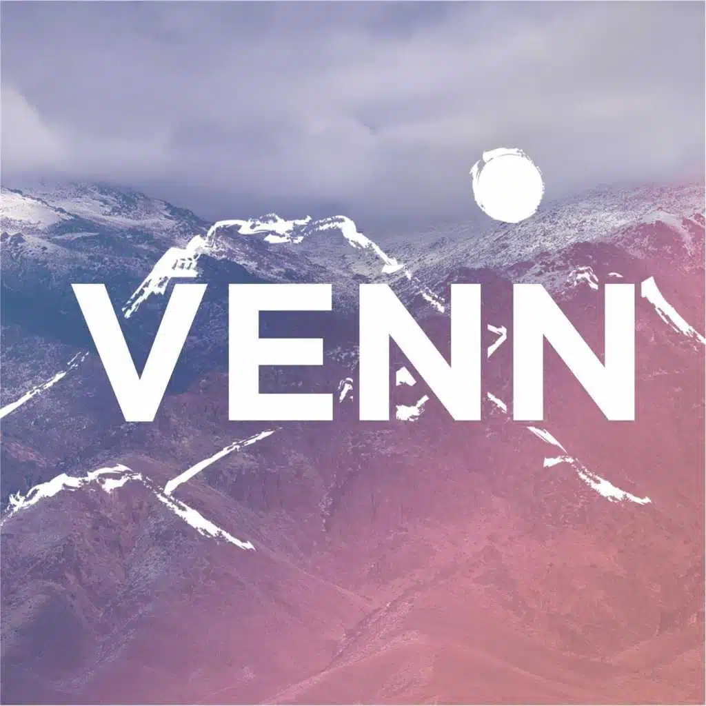 Venn