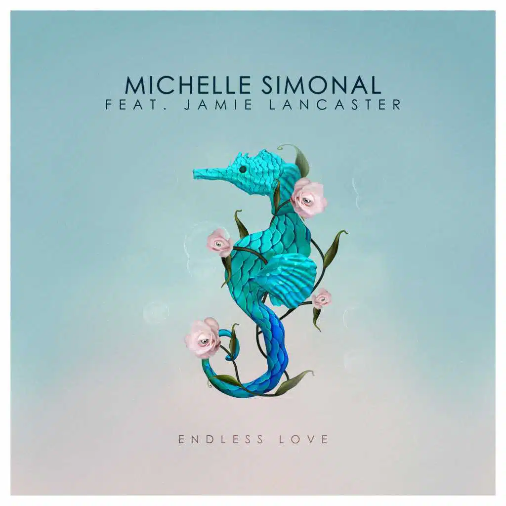 Jamie Lancaster & Michelle Simonal