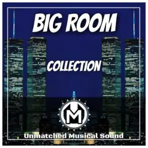 Big Room Collection