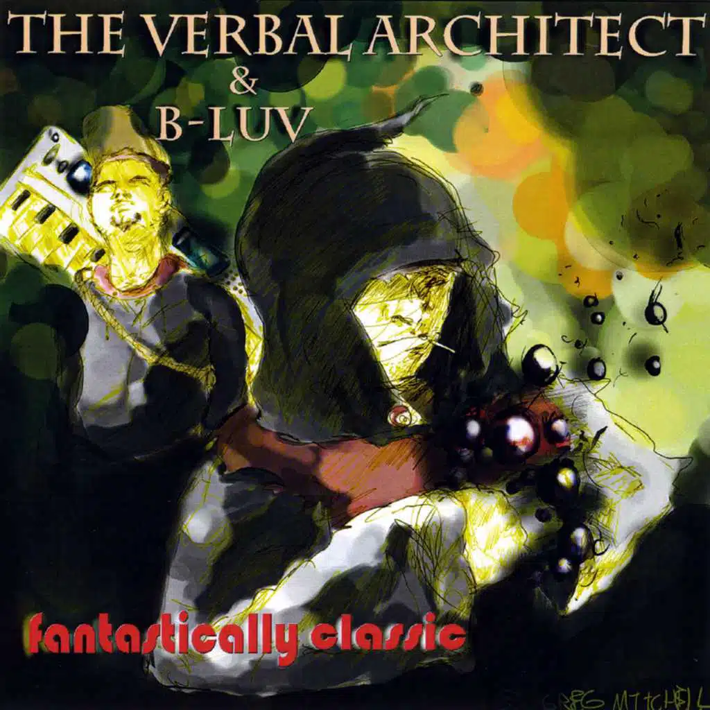 Fantastically Classic