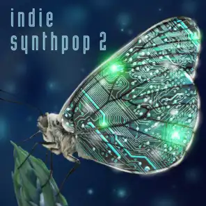 Indie Synthpop 2