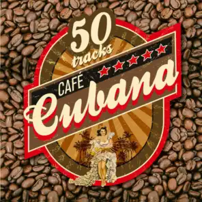 Cafe Cubana