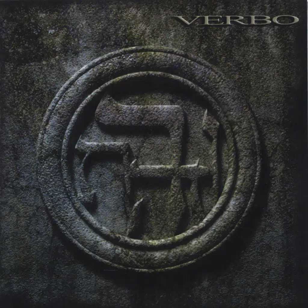 Verbo