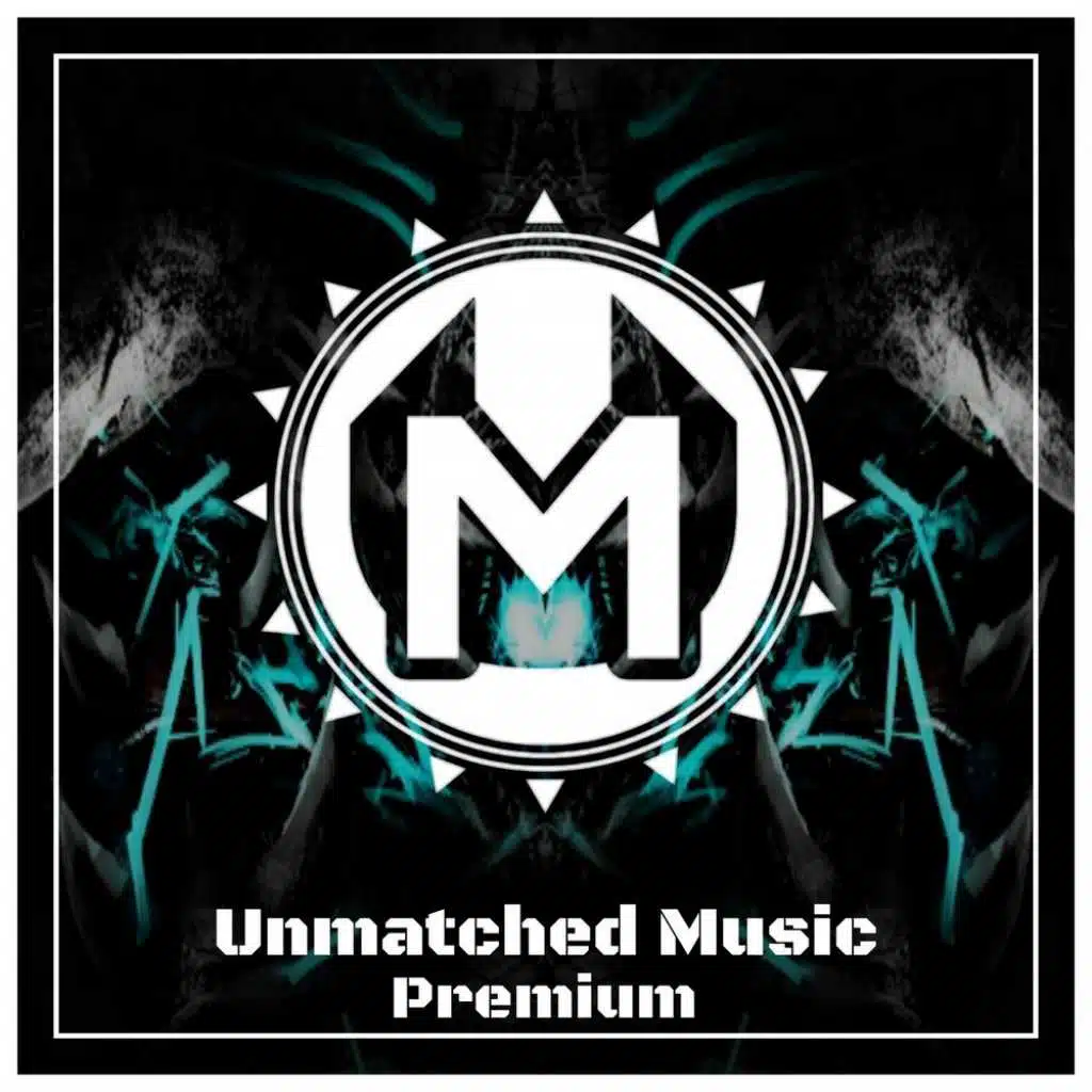 Magnificent Music 26