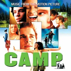 Camp (Original Motion Picture Soundtrack)