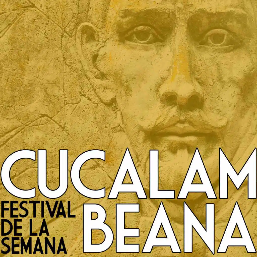 Festival de la Semana Cucalambeana (Remasterizado)