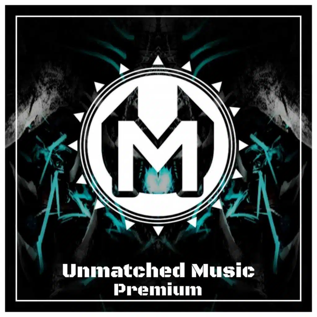 Magnificent Music 17