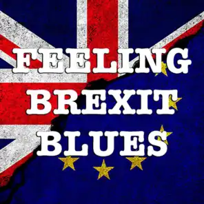 Feeling Brexit Blues