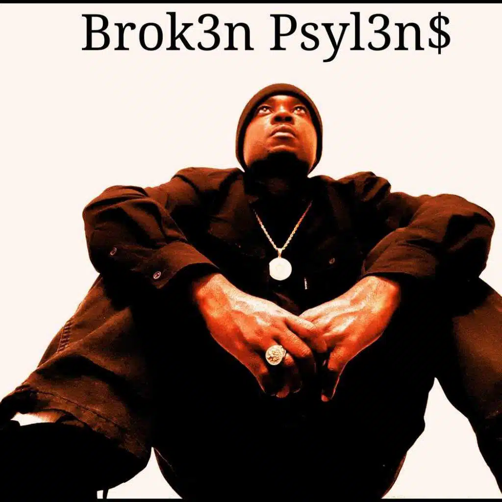 Don't Take Your Love Away (feat. Fyah Lynx)