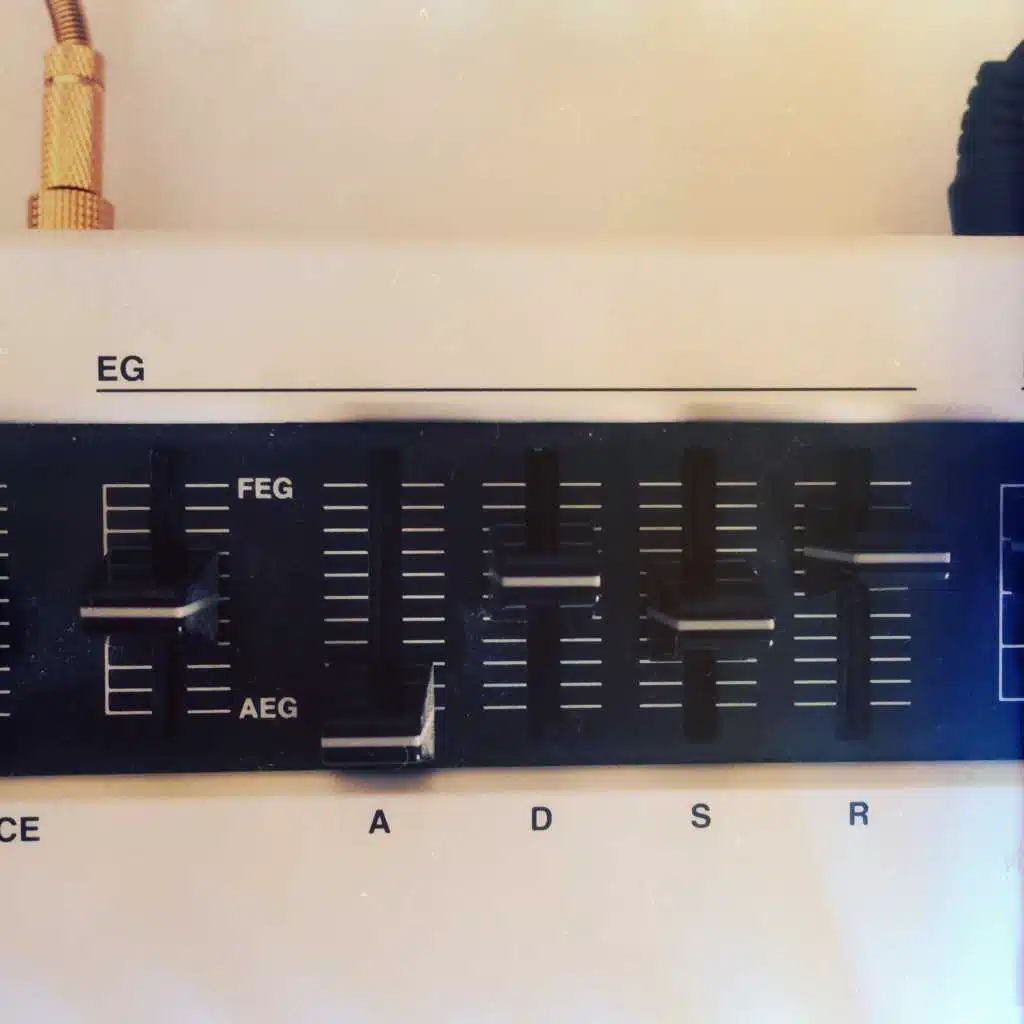 Engineer Script