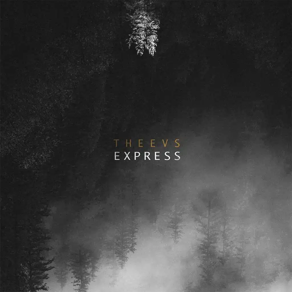 Express