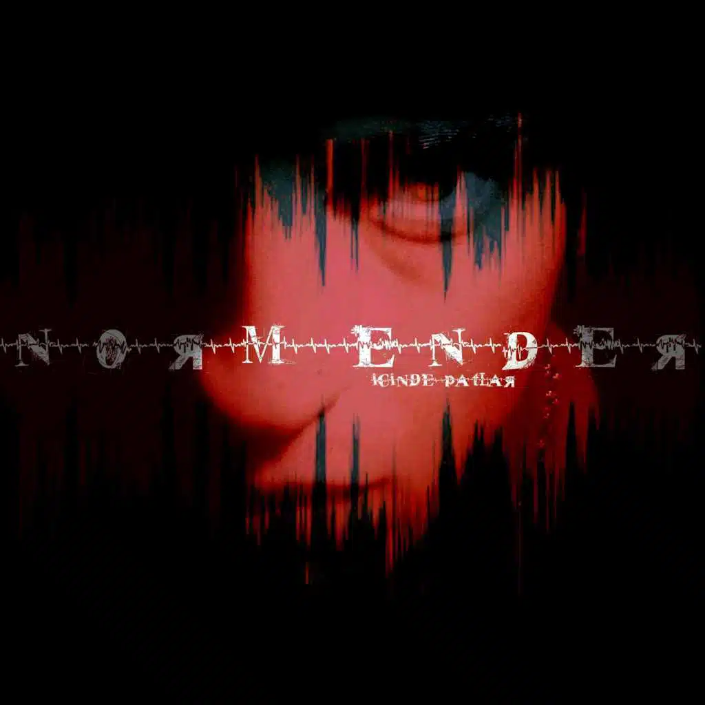 Çıktık Yine Yollara