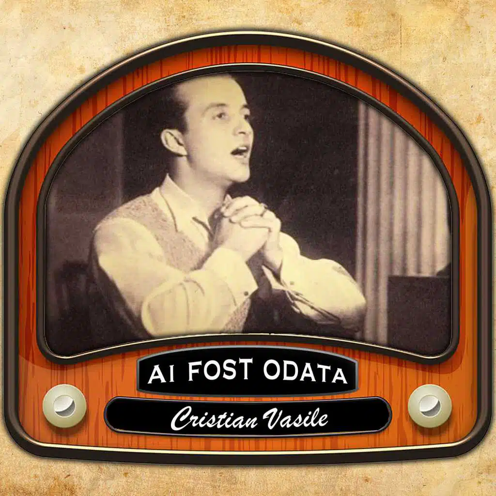 Așa fată nu-i de uitat