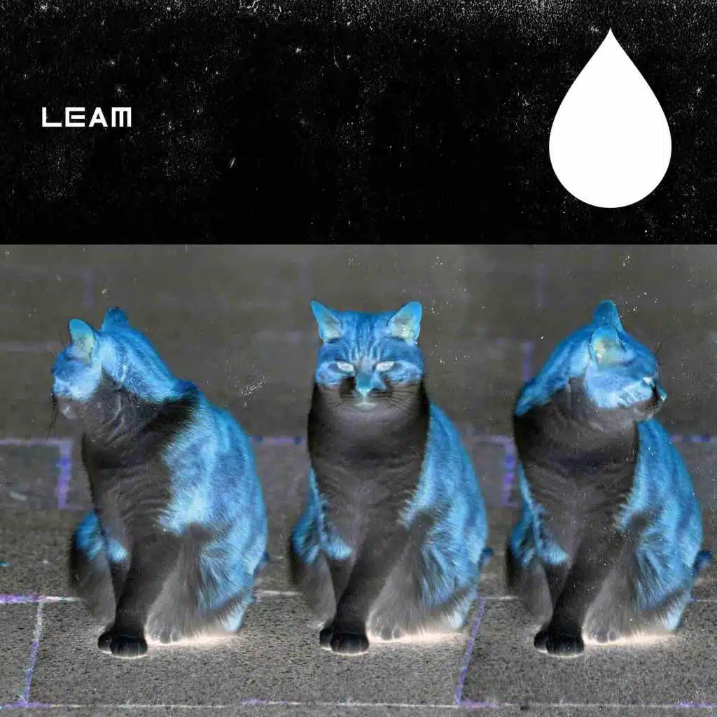 LËAM