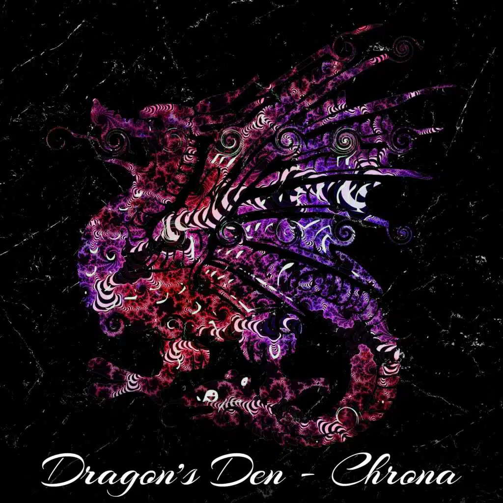 Dragon's Den
