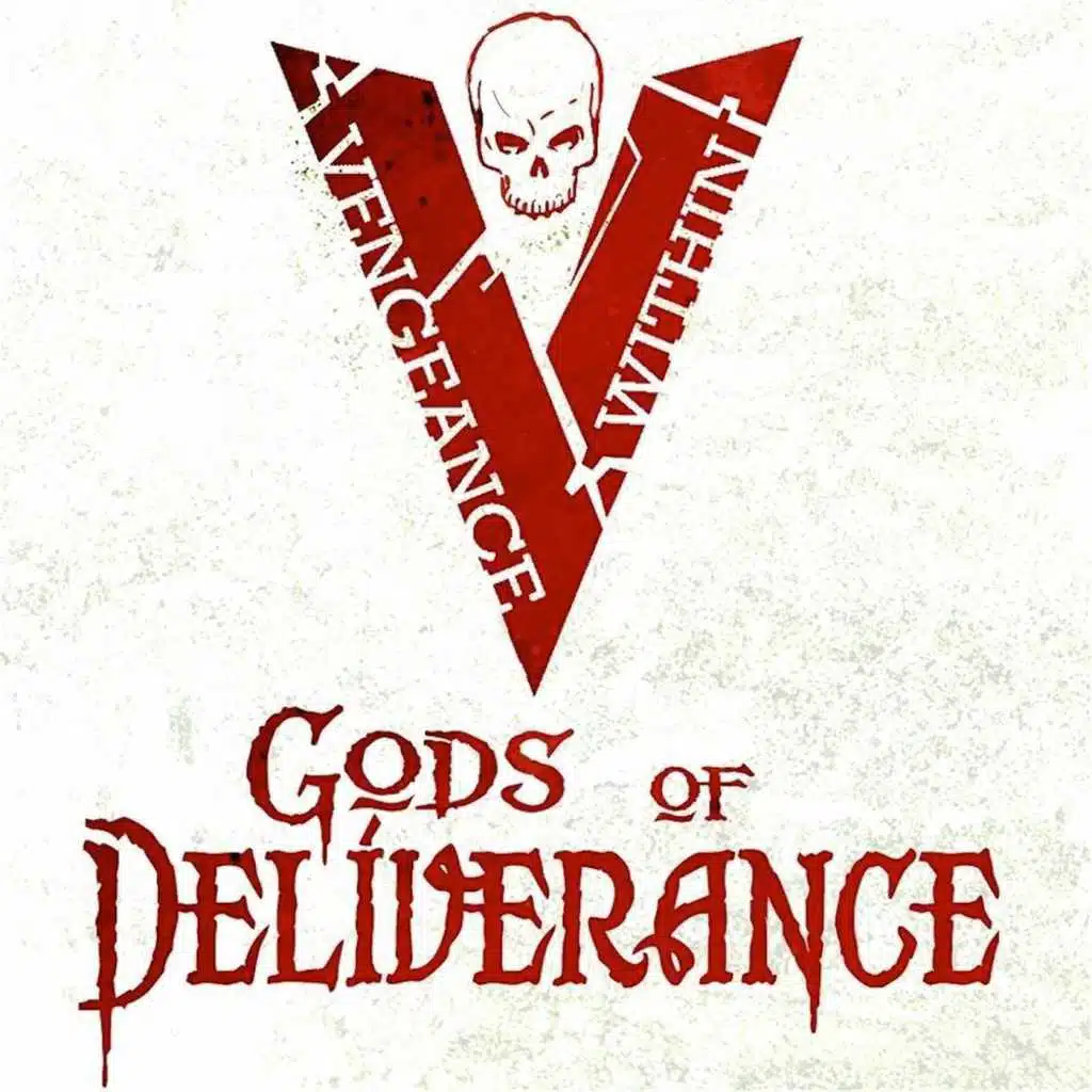 Gods of Deliverance