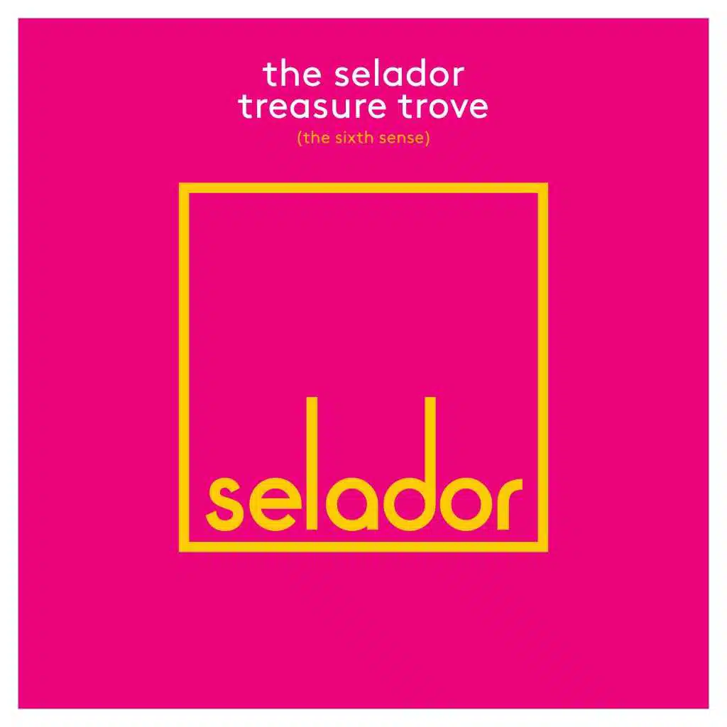 Rodales (Re.You Remix)