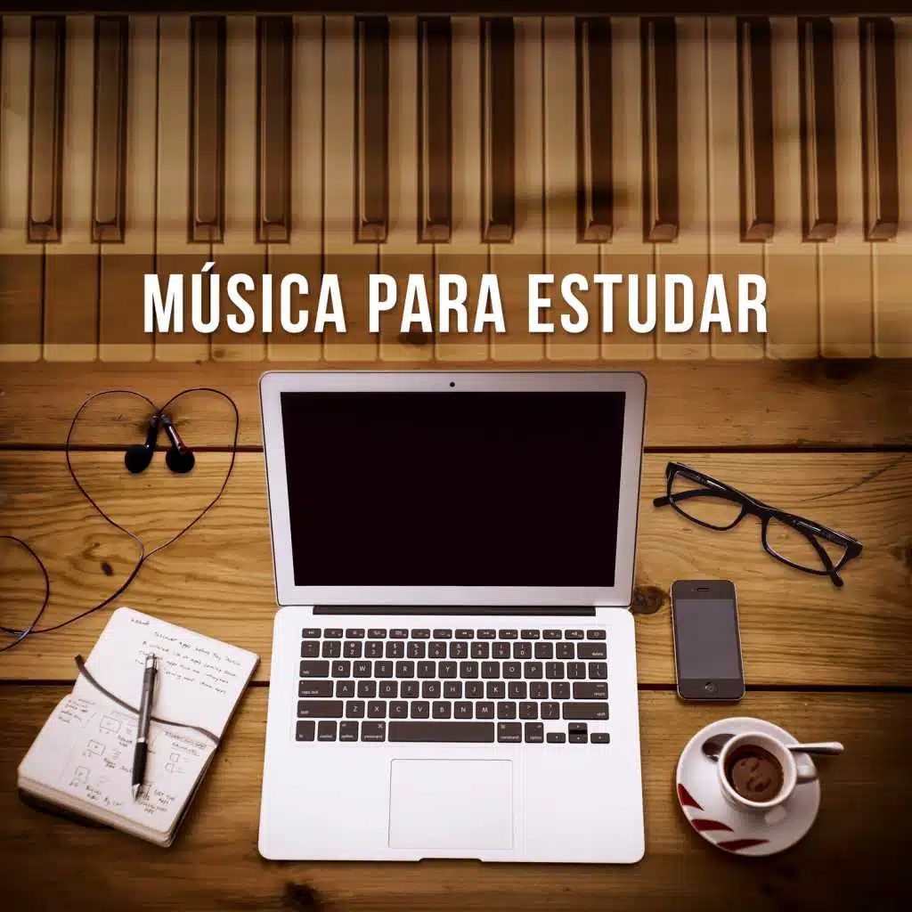 Piano Sonata No. 17 in B-Flat Major, K. 570: III. Allegretto