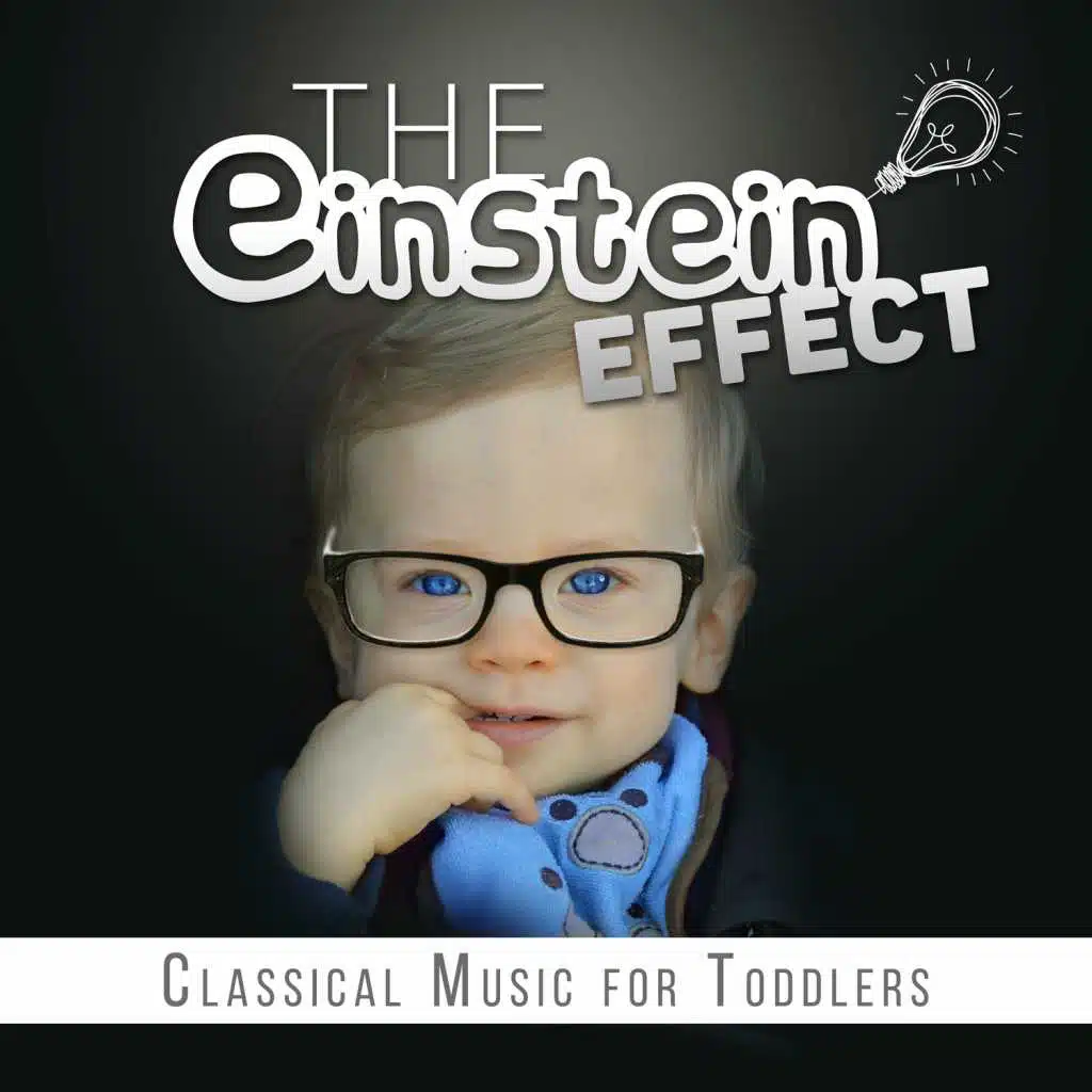 Violin Sonata No. 25 in F Major, K. 377: I. Allegro